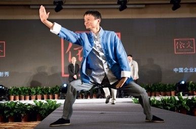 商界大佬高考故事:王石因父亲关系上工农兵大