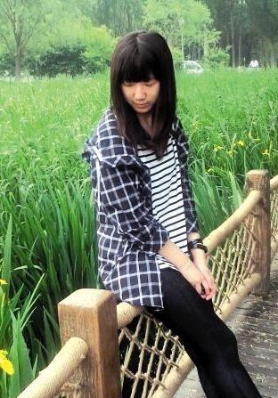 非京籍考生高考征程:只能考专职 望有选择|孔祥