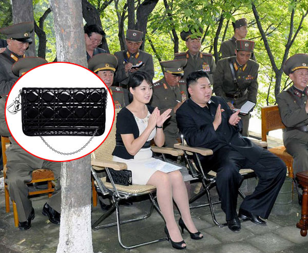 贫困生人均年收入_韩国的人均年收入