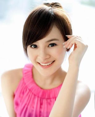 女主持人王婧涉毒被拘 曾主持美丽俏佳人