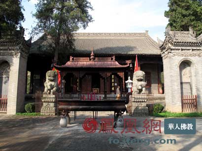 ���������һҳ