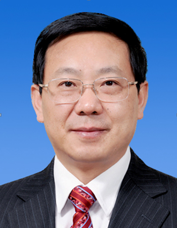 重庆市人民政府市长、副市长名单和简历(图)