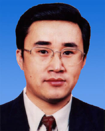 重庆市人民政府市长、副市长名单和简历(图)