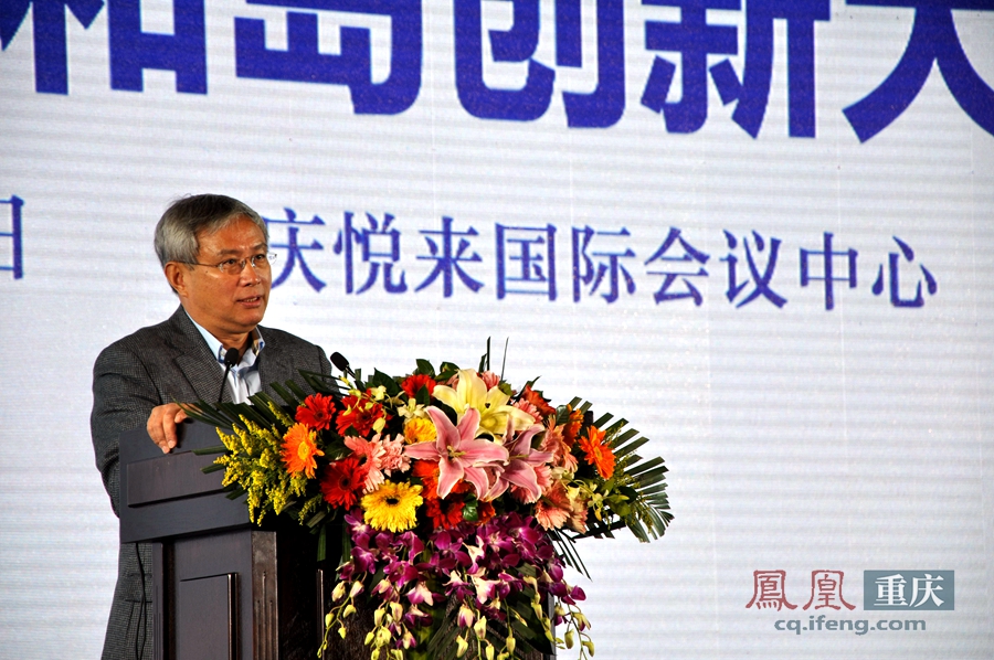 中国人均住宅_中国人均所得