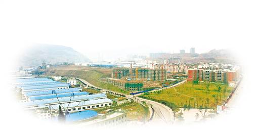 石柱县2020gdp_2020年中国gdp(2)