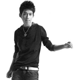 “舞美师”发微博六问天娱力挺苏醒