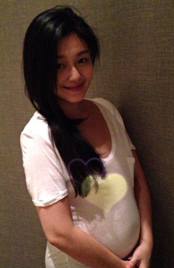 大s发声驳不实报道：从没有代言美白针