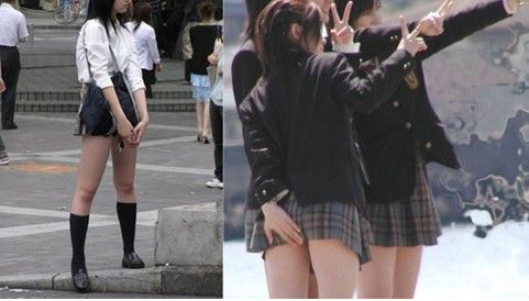日妆排行榜_日本人气最高最性感女神排行榜前六位,全都是人间尤物(2)