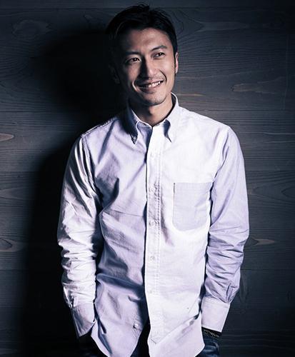 谢霆锋否认是好男人：仍相信童话式完美爱情