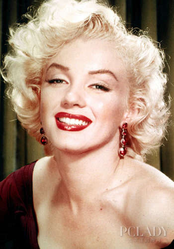 邓波儿天使卷 一直被模仿从未超越的经典发型_海南频道_凤凰网