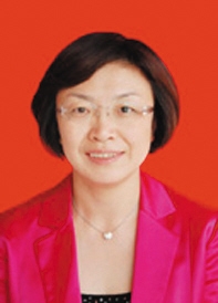 【转载】中纪委查处12名女官员,多人以色谋权【图】
