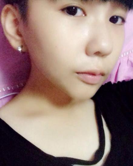 <em>变形计</em>第9季3期预告 <em>叛逆少女</em>陈佩雯重获新生