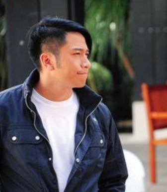  忠奸人12 集在线 立勋要挟永光担任警方卧底被