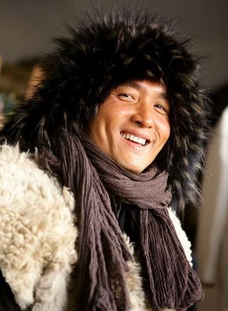 0827勇敢的心17集直播:翠儿争风吃醋霍啸林焦