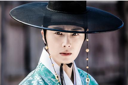 巡夜人日志9、10集中字直播 茂锡师谭斗争一触即发_福建频道_凤凰网