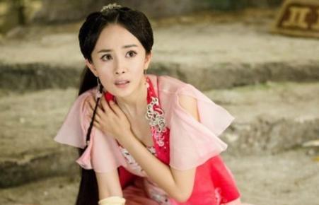 古剑奇谭37集剧透 烛龙之麟解开兰生身世之谜图片