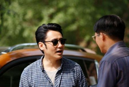  马向阳下乡记23 、24集剧透:马向阳施苦肉计新