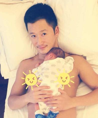 吴京因伤或告别动作片