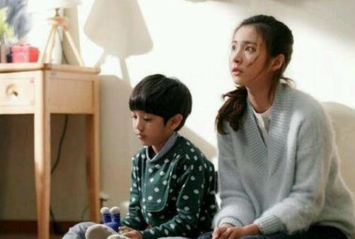 <em>钢铁人</em>16集中字预告:高<em>秘书</em>神秘失踪尹女士遭