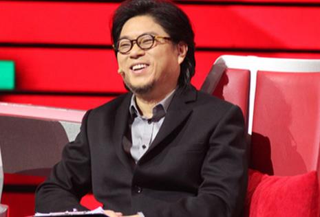 <em>最强大脑</em>第二季第2期剧透:<em>周杰伦</em>婚前探班<em>奶茶</em>