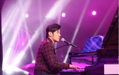 最强大脑第二季第2期剧透:周杰伦婚前探班奶茶