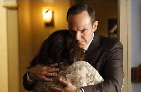 神盾局特工第二季后续剧情剧透 1-22集全集大