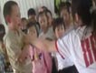 实拍幼儿园老师打骂男童 吓呆全班孩子