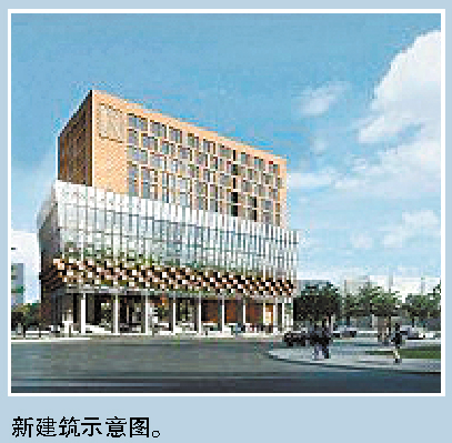 房屋使用面积_建筑人均使用面积