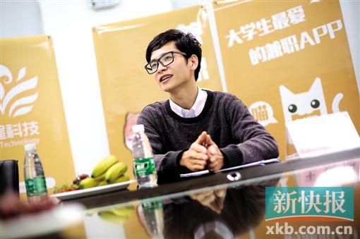 18岁怎么创业 ori_5622be960f5c1.jpeg