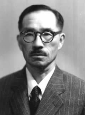 南昌发现:解密国立中正大学走出八位“院士档案”