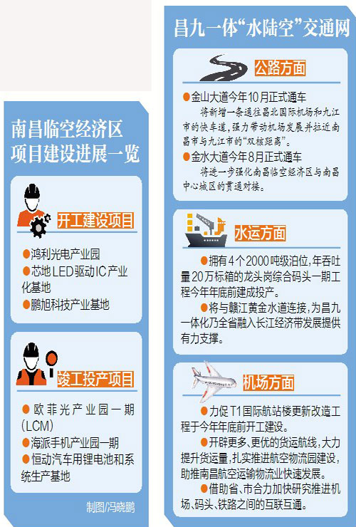 2019达江工程经济_达江一级建造师 工程经济 授课精彩瞬间 终值和现值的计算(3)