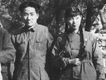 毛岸英新婚之夜是如何度过的
