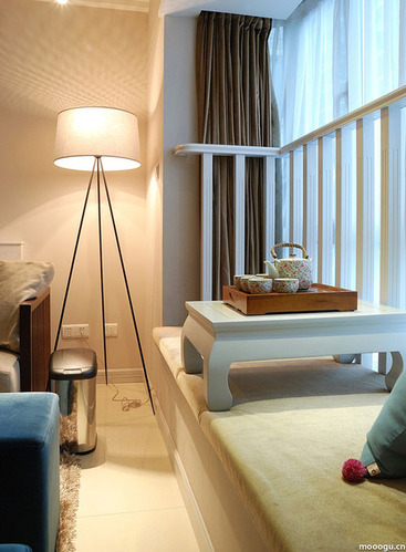 飘窗是啥意思 rdn_513750f98a411.jpg