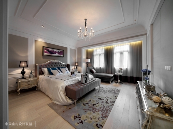 rdn_51997d4c7d1d7.jpg