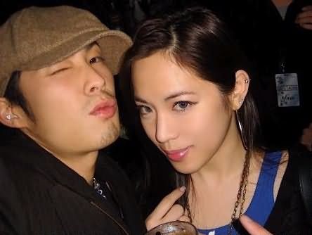 吴建豪斥当下少年太开放