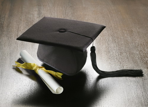 教育配套已成楼盘最大附加值