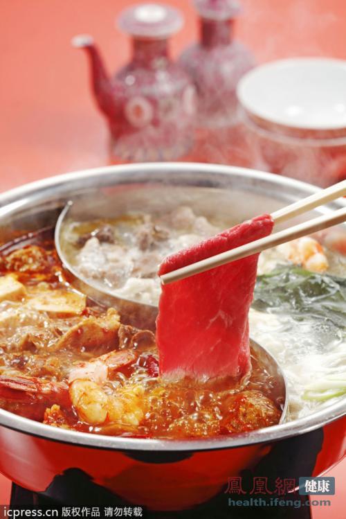 海鲜巨无霸_李军巨无霸浴照_菏泽德乾海鲜巨无霸(4)