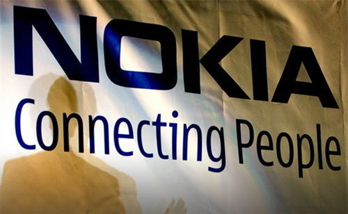 诺基亚开征专利费 国产手机厂商出海左右为难