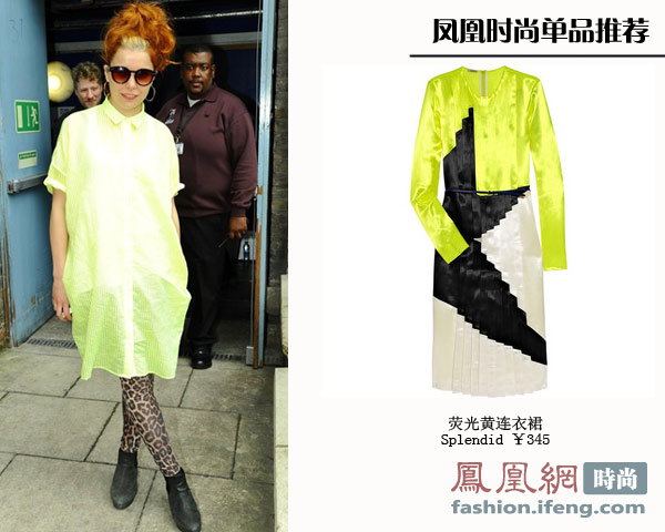 ͼƬ��������´��ڴ򿪲鿴