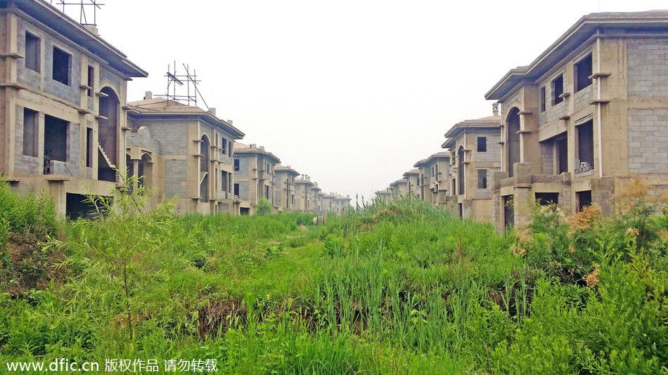 京津来到了位于别墅唐天津大院的中心点,距离北京市中心110公里,三城东方记者腹地图片
