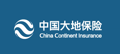 稳固所以深远,中国大地保险携手CCTV共创品牌