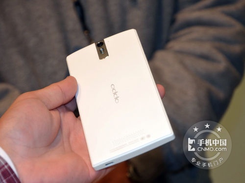 手机发热排行榜_6月手机性能排行榜,小米已经不再“发烧”,中端机重新洗牌