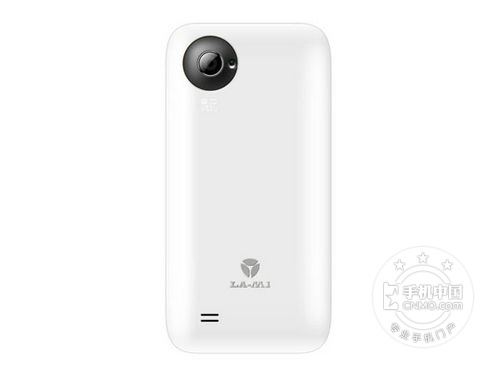 手机发热排行_烧机策略手游排行榜,《英雄之城2》大场面战争让手机发烫