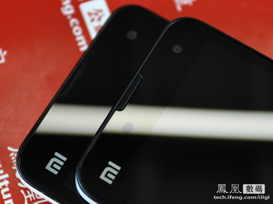 小米手机2A评测:1499元4.5吋大屏双核机