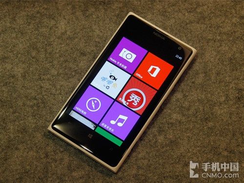 华为好用的手机型号推荐 rdn_52324ef063f12.jpg