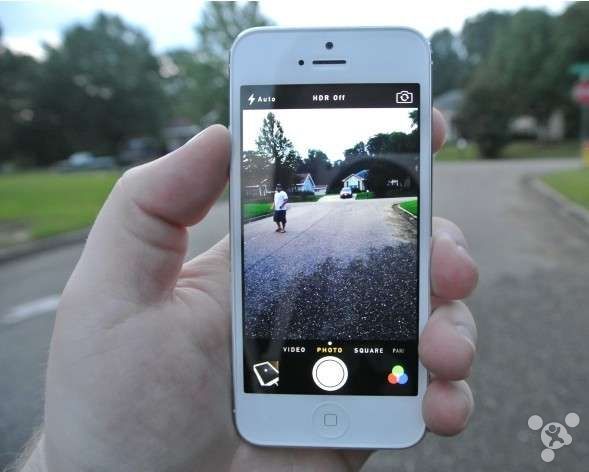 苹果败诉!美国法院裁定苹果iPhone X等型号侵犯高通专利图片