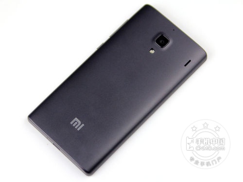 千元最强手机盘点 红米Note新机即将上市|手机