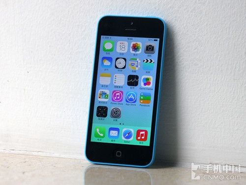 小米3人气爆棚!盘点9月最受关注智能机