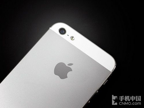 ȫŰiPhone 5
