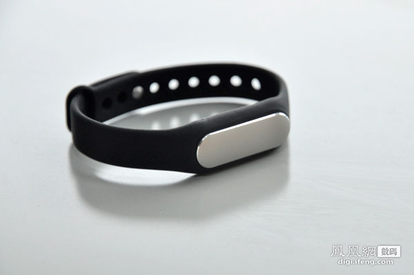 小米手机4评测:性能顶级手感值得称赞|小米手机